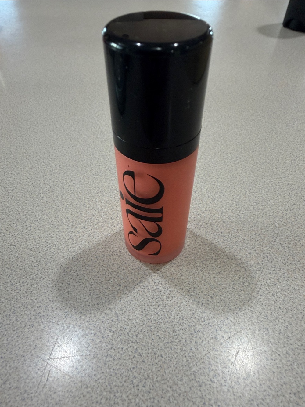 Saie Dew Blush New in shade Hottie